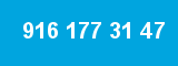 916 177 31 47 916 177 31 47